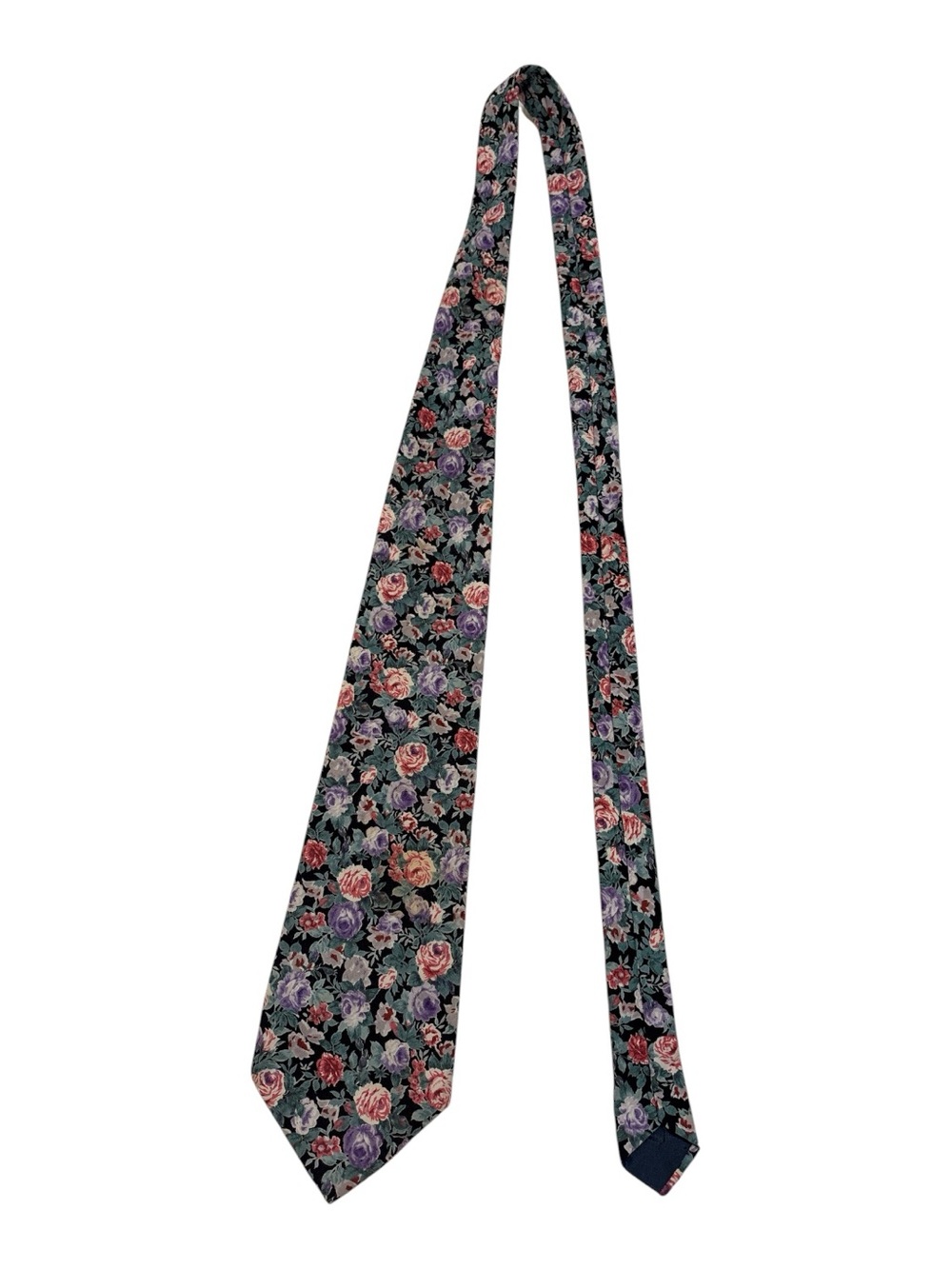 Royal Knight Necktie